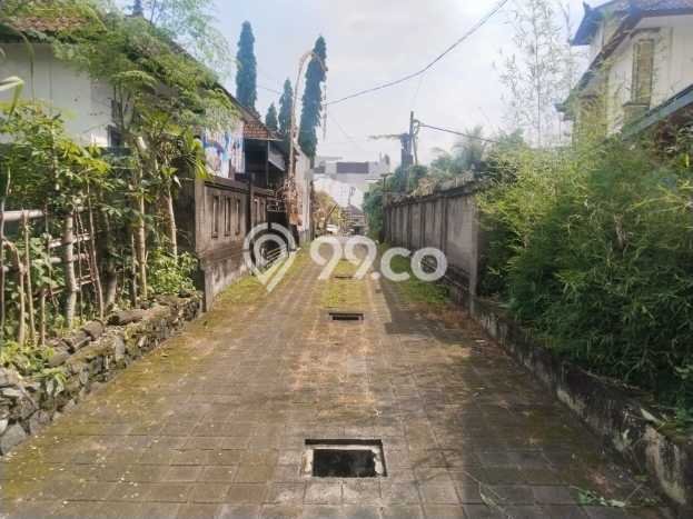 Lahan Strategis di Gianyar Dijual dengan Luas 1070m2 Lahan Strategis di Gianyar Dijual dengan Luas 1070m2