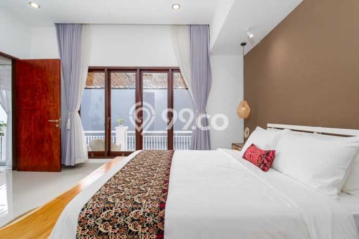 Vila Kawasan , Area 217m2m², Dekat Mudah Pusat Kota Vila Kawasan , Area 217m2m², Dekat Mudah Pusat Kota