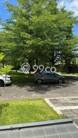 Siap Huni Rumah Mewah 4 Kamar di Denpasar Utara Dekat ke Mana Saja Siap Huni Rumah Mewah 4 Kamar di Denpasar Utara Dekat ke Mana Saja