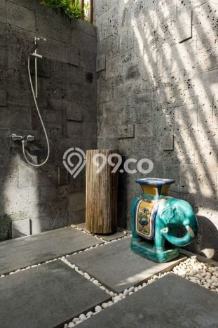 SEWA! Vila di , Luas 0m2m², Akses Mudah Fasilitas Umum SEWA! Vila di , Luas 0m2m², Akses Mudah Fasilitas Umum