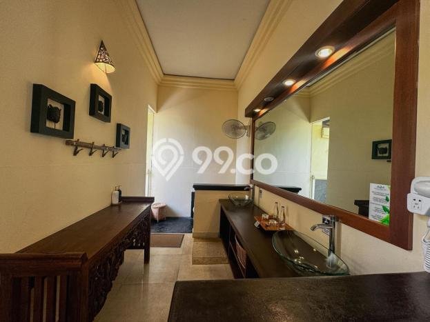 Hotel Premium Kawasan Buleleng, Luas 1200m2m², Jalan Utama, Tingkat Keramaian Tinggi Hotel Premium Kawasan Buleleng, Luas 1200m2m², Jalan Utama, Tingkat Keramaian Tinggi