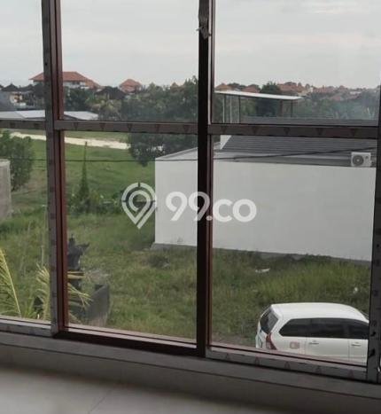 For Sale Vila di , Area 175m2m², Lokasi Premium For Sale Vila di , Area 175m2m², Lokasi Premium