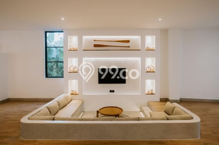 Investasi Potensial! Vila di Pererenan, Ukuran 200m2m², Akses ke Fasilitas Umum Investasi Potensial! Vila di Pererenan, Ukuran 200m2m², Akses ke Fasilitas Umum