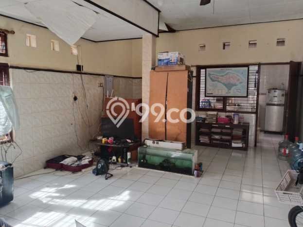 For Sale Rumah 3 Kamar Lokasi Strategis Nyaman dan Strategis di Denpasar Utara For Sale Rumah 3 Kamar Lokasi Strategis Nyaman dan Strategis di Denpasar Utara