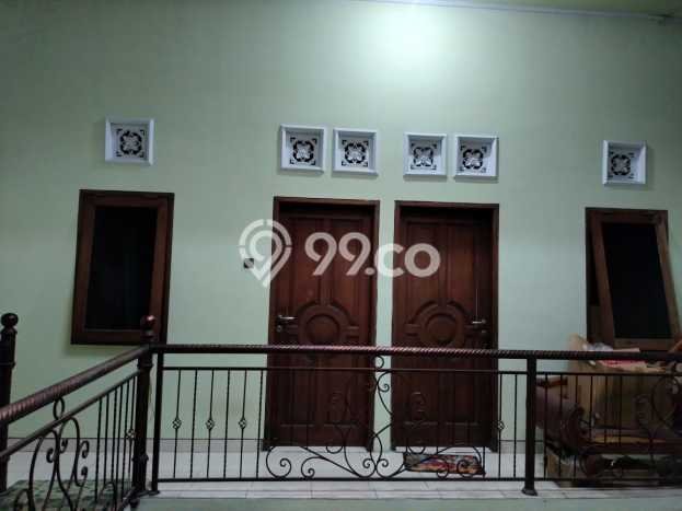 Siap Huni Hunian Elit 5 Kamar di Denpasar Barat Dekat ke Mana Saja Siap Huni Hunian Elit 5 Kamar di Denpasar Barat Dekat ke Mana Saja