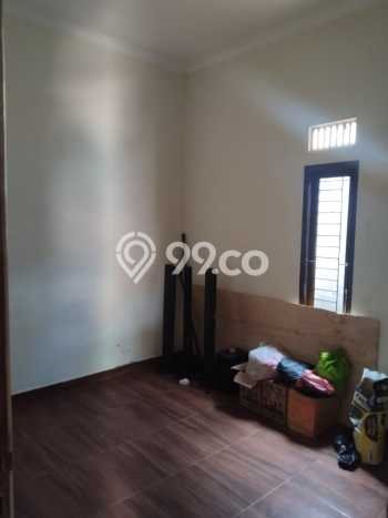 Dijual Hunian Rumah Terawat 4 Kamar di Jimbaran, Badung Dijual Hunian Rumah Terawat 4 Kamar di Jimbaran, Badung