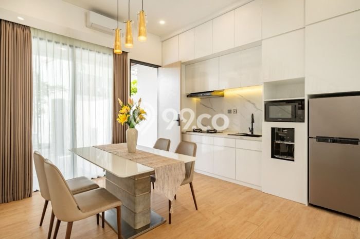 Dijual! Vila di , Dimensi 135m2m², Lokasi Premium Dijual! Vila di , Dimensi 135m2m², Lokasi Premium