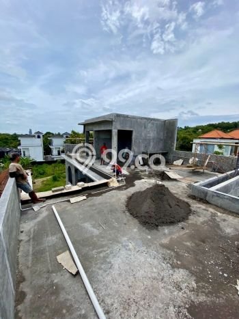 LOKASI STRATEGIS! Vila Kawasan , Ukuran 200m2m², Pemandangan Indah sekitar LOKASI STRATEGIS! Vila Kawasan , Ukuran 200m2m², Pemandangan Indah sekitar