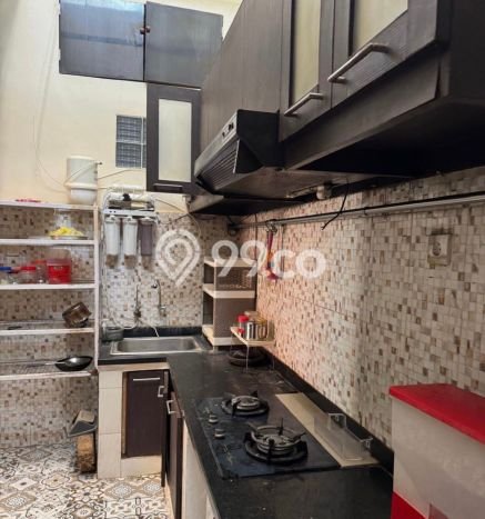 Rumah area Denpasar Utara, Denpasar, LT 137m2m² Bangunan 140m2m² - SEGERA MILIKI! Rumah area Denpasar Utara, Denpasar, LT 137m2m² Bangunan 140m2m² - SEGERA MILIKI!