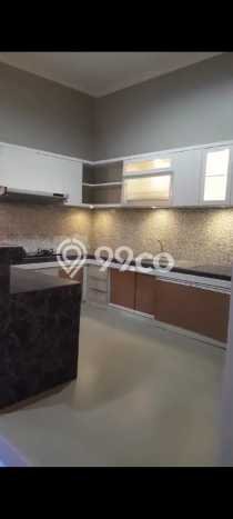 Jual Rumah Eksklusif 3 KT di Jimbaran, Badung Jual Rumah Eksklusif 3 KT di Jimbaran, Badung