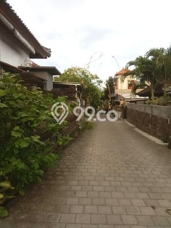 For Sale Rumah Mewah Exclusive di Denpasar Timur, Denpasar For Sale Rumah Mewah Exclusive di Denpasar Timur, Denpasar