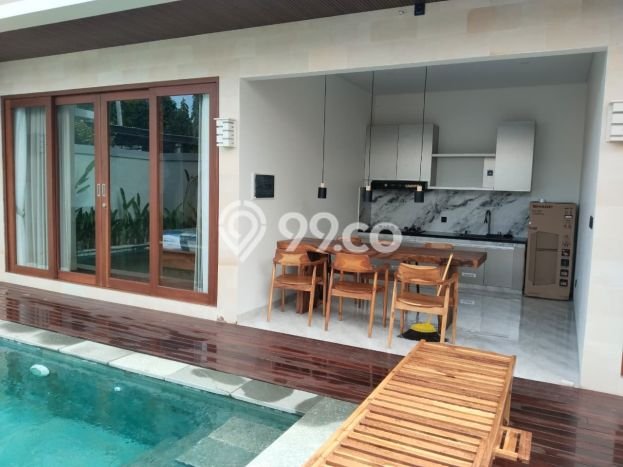 Vila Ready to Rent Kawasan Tabanan, Luas 0m2m², Kawasan Asri Vila Ready to Rent Kawasan Tabanan, Luas 0m2m², Kawasan Asri