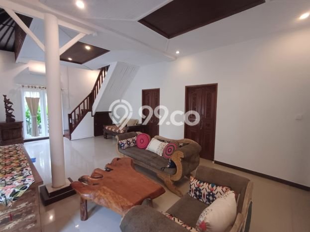 SEWA TERBAIK! Vila Kawasan , Luas 0m2m², Dekat ke Pusat Kota SEWA TERBAIK! Vila Kawasan , Luas 0m2m², Dekat ke Pusat Kota