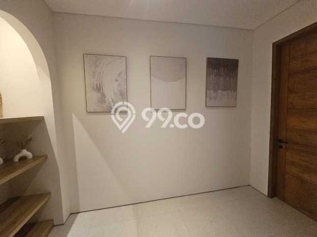 For Rent Vila Strategis Kawasan , Area 0m2m², Area Berkualitas For Rent Vila Strategis Kawasan , Area 0m2m², Area Berkualitas