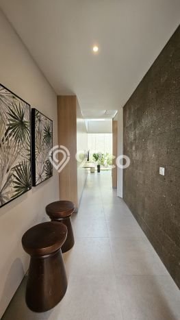 Vila di Ubud, Area 0m2m², Akses Mudah Ubud, Gianyar, Gianyar Vila di Ubud, Area 0m2m², Akses Mudah Ubud, Gianyar, Gianyar