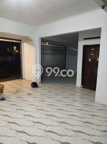 Ruko Dijual di Denpasar Utara Denpasar dengan LB 90m2 Ruko Dijual di Denpasar Utara Denpasar dengan LB 90m2