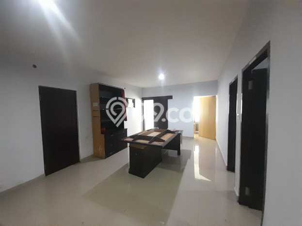 Dijual Tanah 180m2 di Jimbaran, Badung Dijual Tanah 180m2 di Jimbaran, Badung