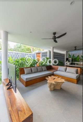 DIJUAL! Vila di , Luas 200m2m², Lokasi Strategis DIJUAL! Vila di , Luas 200m2m², Lokasi Strategis