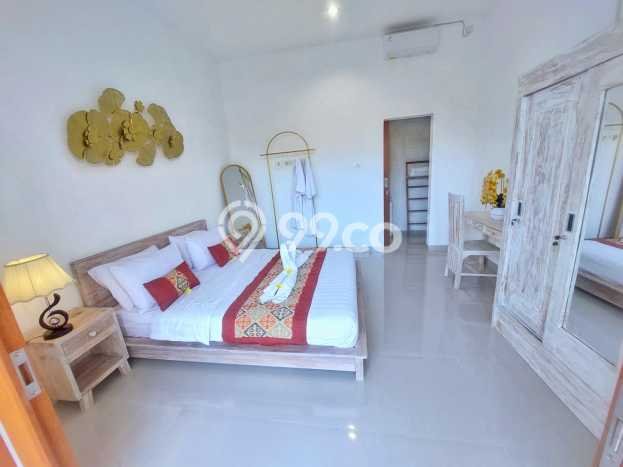 Vila Premium di , Area 0m2m², Harganya Terjangkau Vila Premium di , Area 0m2m², Harganya Terjangkau