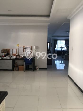 Komersial Dijual di Denpasar Barat Denpasar dengan LB 750m2 Komersial Dijual di Denpasar Barat Denpasar dengan LB 750m2