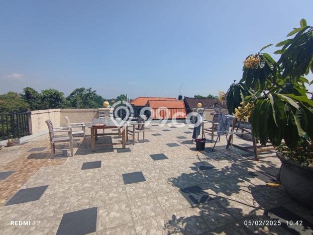 Dijual Ruko di Kuta Utara, Badung Harga Penawaran Spesial Dijual Ruko di Kuta Utara, Badung Harga Penawaran Spesial