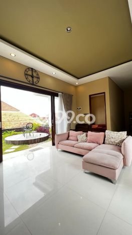 Properti Potensial! Vila di , Dimensi 147m2m², Lokasi Strategis dengan nilai tinggi Properti Potensial! Vila di , Dimensi 147m2m², Lokasi Strategis dengan nilai tinggi