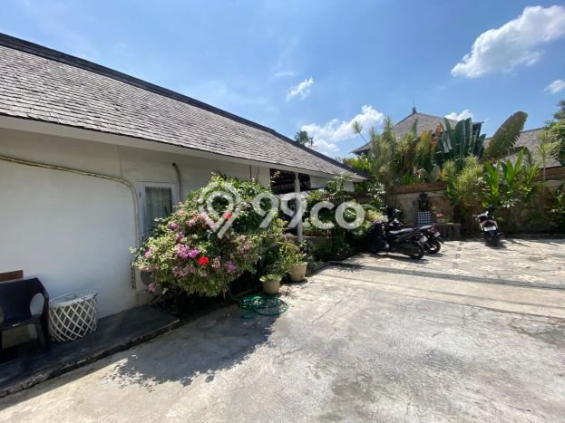 SEWA TERBAIK! Vila Kawasan , Luas 0m2m², Dekat ke Pusat Kota SEWA TERBAIK! Vila Kawasan , Luas 0m2m², Dekat ke Pusat Kota
