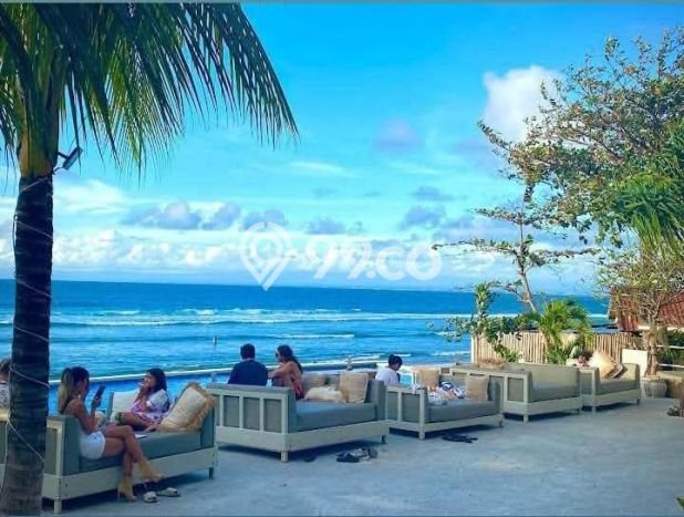 Unit Komersial Dijual di Kuta Selatan Badung Luas Tanah 2150m2, Luas Bangunan 1800m2 Unit Komersial Dijual di Kuta Selatan Badung Luas Tanah 2150m2, Luas Bangunan 1800m2