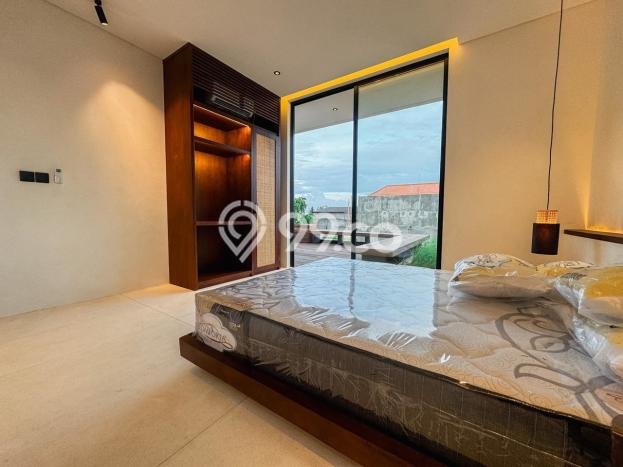 Vila Premium Kawasan , Dimensi 256m2m², Area Nyaman untuk Anda Vila Premium Kawasan , Dimensi 256m2m², Area Nyaman untuk Anda