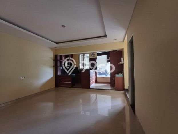 Best Deal Hunian Mewah Ideal dan Luas di Denpasar Timur, Denpasar Best Deal Hunian Mewah Ideal dan Luas di Denpasar Timur, Denpasar