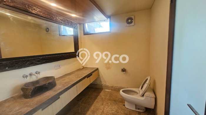 Vila di Tabanan, Luas 785m2m², Ideal untuk tempat tinggal Anda Vila di Tabanan, Luas 785m2m², Ideal untuk tempat tinggal Anda