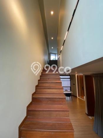 Aset Potensial! Vila Kawasan , Luas 100m2m², ROI Tinggi untuk investasi Aset Potensial! Vila Kawasan , Luas 100m2m², ROI Tinggi untuk investasi