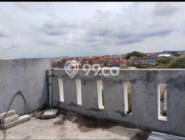 Untuk Dijual! Ruko di Padangsambian Denpasar LT 77m2 / LB 185m2 Kawasan Bisnis Untuk Dijual! Ruko di Padangsambian Denpasar LT 77m2 / LB 185m2 Kawasan Bisnis