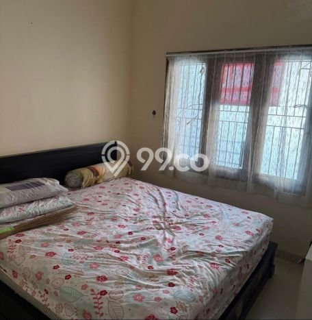 Rumah area Denpasar Utara, Denpasar, LT 137m2m² Bangunan 140m2m² - SEGERA MILIKI! Rumah area Denpasar Utara, Denpasar, LT 137m2m² Bangunan 140m2m² - SEGERA MILIKI!