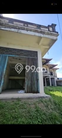 Ruko Dijual di Gianyar LT 600m2 & LB 980m2 Lokasi Terbaik! Ruko Dijual di Gianyar LT 600m2 & LB 980m2 Lokasi Terbaik!