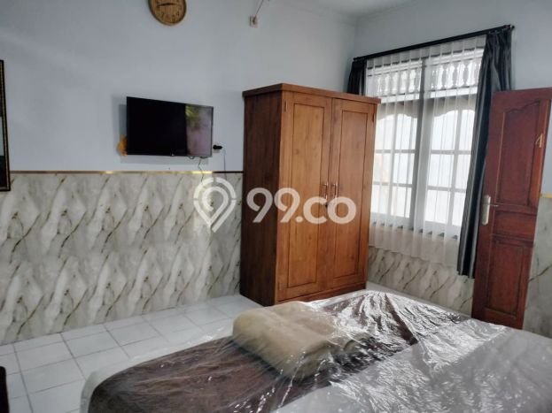 Dijual Segera Rumah Kost di Sanur, Denpasar 10 Kamar Dijual Segera Rumah Kost di Sanur, Denpasar 10 Kamar