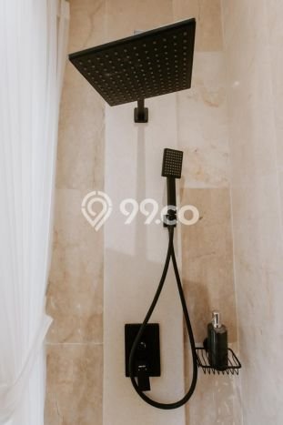 Investasi Potensial! Vila di Pererenan, Ukuran 200m2m², Akses ke Fasilitas Umum Investasi Potensial! Vila di Pererenan, Ukuran 200m2m², Akses ke Fasilitas Umum