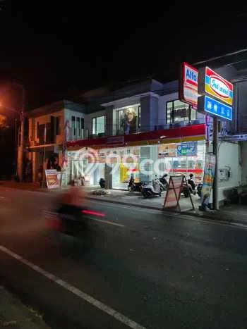 Unit Ruko Dijual di Gianyar LT 227m2 & LB 200m2 Unit Ruko Dijual di Gianyar LT 227m2 & LB 200m2