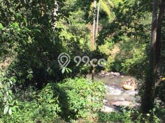 Untuk Dijual Tanah 2640m2 di Mambal, Badung Untuk Dijual Tanah 2640m2 di Mambal, Badung
