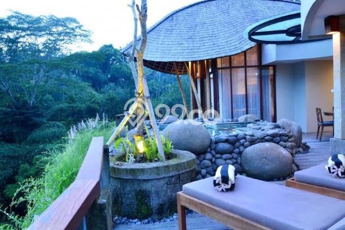BEST DEAL! Apartemen di Ubud, Gianyar, 49 KM, Luas 13210m2m², Siap Ditempati, View Kota BEST DEAL! Apartemen di Ubud, Gianyar, 49 KM, Luas 13210m2m², Siap Ditempati, View Kota