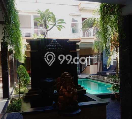 Untuk Dijual Kost 21 Kamar di Badung untuk Investasi Anda Untuk Dijual Kost 21 Kamar di Badung untuk Investasi Anda
