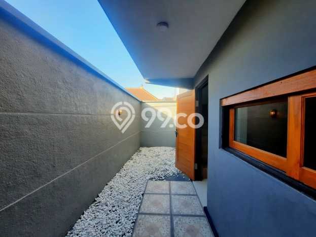 Dijual Rumah 3 Kamar Lokasi Ideal Nyaman dan Strategis di Denpasar Barat Dijual Rumah 3 Kamar Lokasi Ideal Nyaman dan Strategis di Denpasar Barat