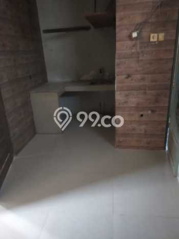 Dijual Cepat Rumah Bagus Siap Huni LB 203m2 di Kediri, Tabanan Dijual Cepat Rumah Bagus Siap Huni LB 203m2 di Kediri, Tabanan