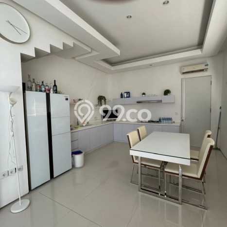 PELUANG INVESTASI! Vila di , Area 130m2m², Prospek Bagus PELUANG INVESTASI! Vila di , Area 130m2m², Prospek Bagus