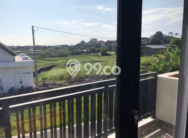 Vila Kawasan Seseh, Area 0m2m², Dekat ke Seseh, Badung, Badung, Harga Bersaing Vila Kawasan Seseh, Area 0m2m², Dekat ke Seseh, Badung, Badung, Harga Bersaing