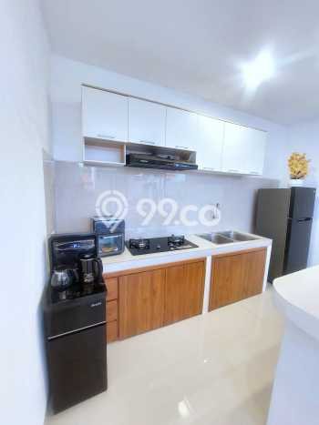 Vila Premium di , Area 0m2m², Harganya Terjangkau Vila Premium di , Area 0m2m², Harganya Terjangkau