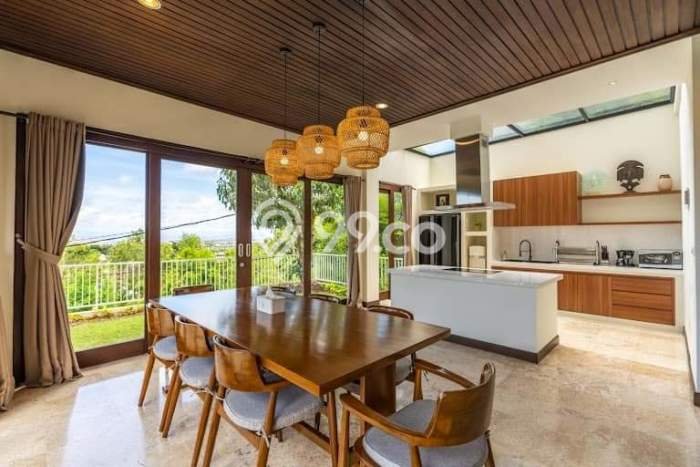 Vila Kawasan , Dimensi 542m2m², Lokasi Potensial untuk usaha Vila Kawasan , Dimensi 542m2m², Lokasi Potensial untuk usaha