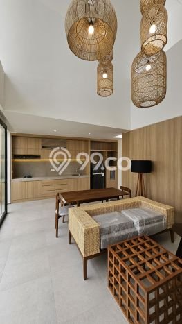 Vila di Ubud, Area 0m2m², Akses Mudah Ubud, Gianyar, Gianyar Vila di Ubud, Area 0m2m², Akses Mudah Ubud, Gianyar, Gianyar