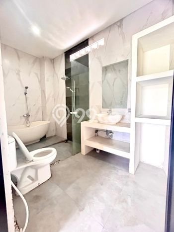 Vila Nyaman di , Area 220m2m², View Indah di area Vila Nyaman di , Area 220m2m², View Indah di area