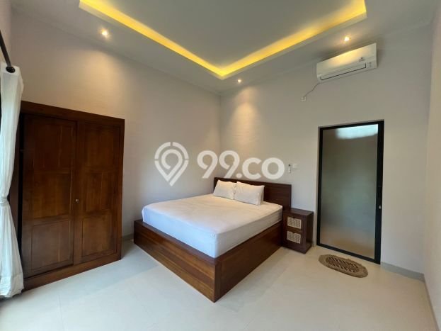 Vila di , Area 0m2m², Dekat Mudah Badung, Badung Vila di , Area 0m2m², Dekat Mudah Badung, Badung